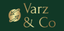Varz&Co
